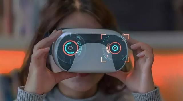 10个“坑人”的护眼谣言，信了你就太天真了