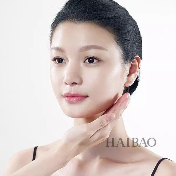 有多少人不信杨丞琳这是素颜？她本人是这样挨个怼质疑评论的！