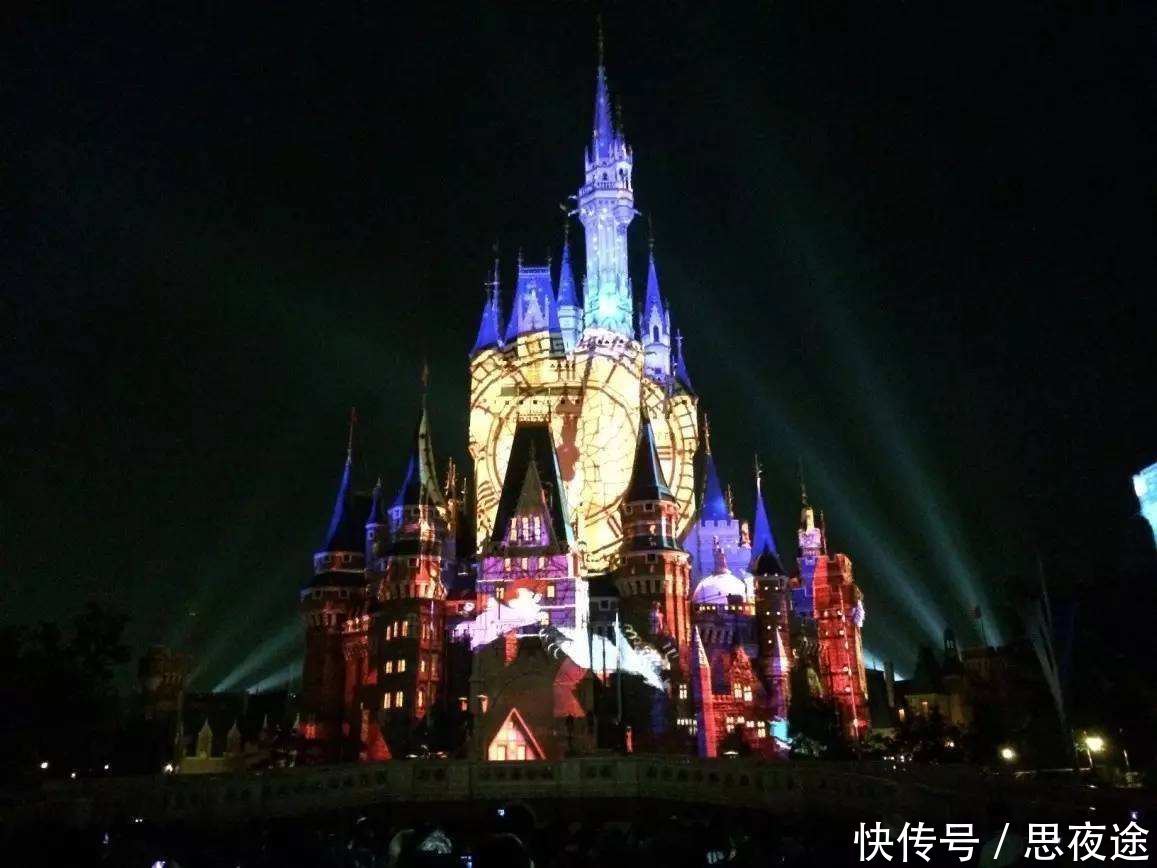 曾经的世界第二强国：GDP曾差点比肩美国，如今却完全被中国超越