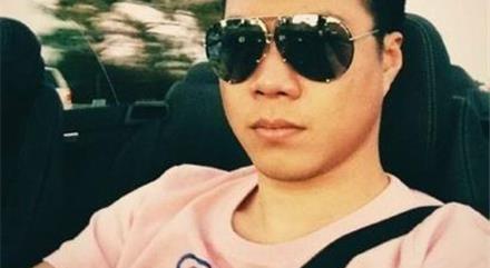 天使狙击队队长何柯是谁个人资料天使狙击队什么团队节目抖音ID