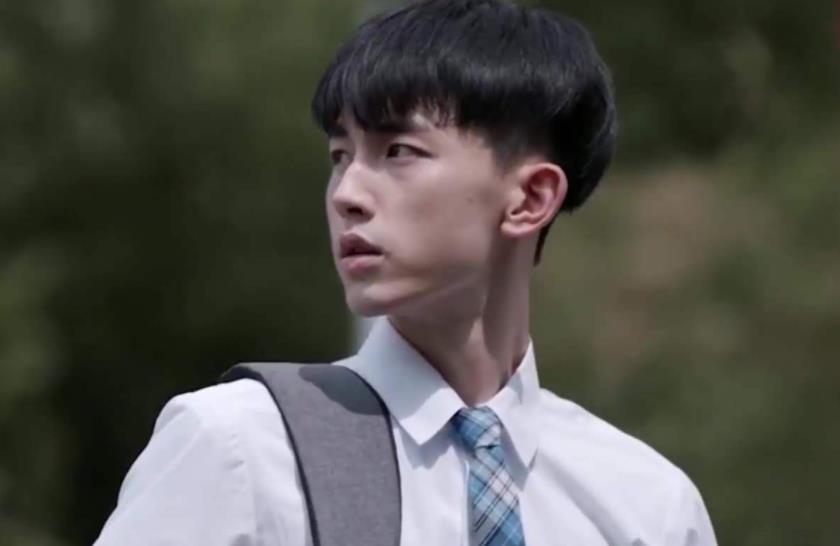『答案』少年派结局你真的懂了吗其实所有答案都在钱三一最后这句话里