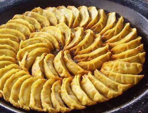 中秋国庆假期接踵而来，时间太长不知道去哪，小编带你玩转南京！