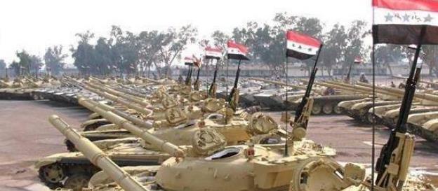 美国伊朗战争会影响美元吗