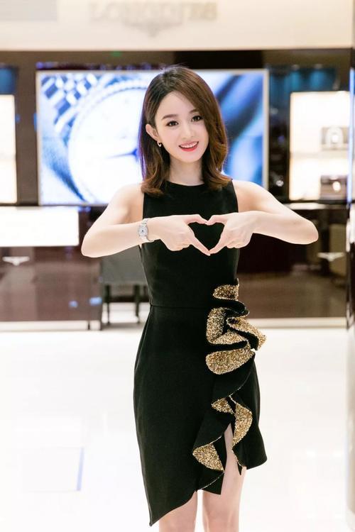 堪比整容的7个发型，谁留谁好看