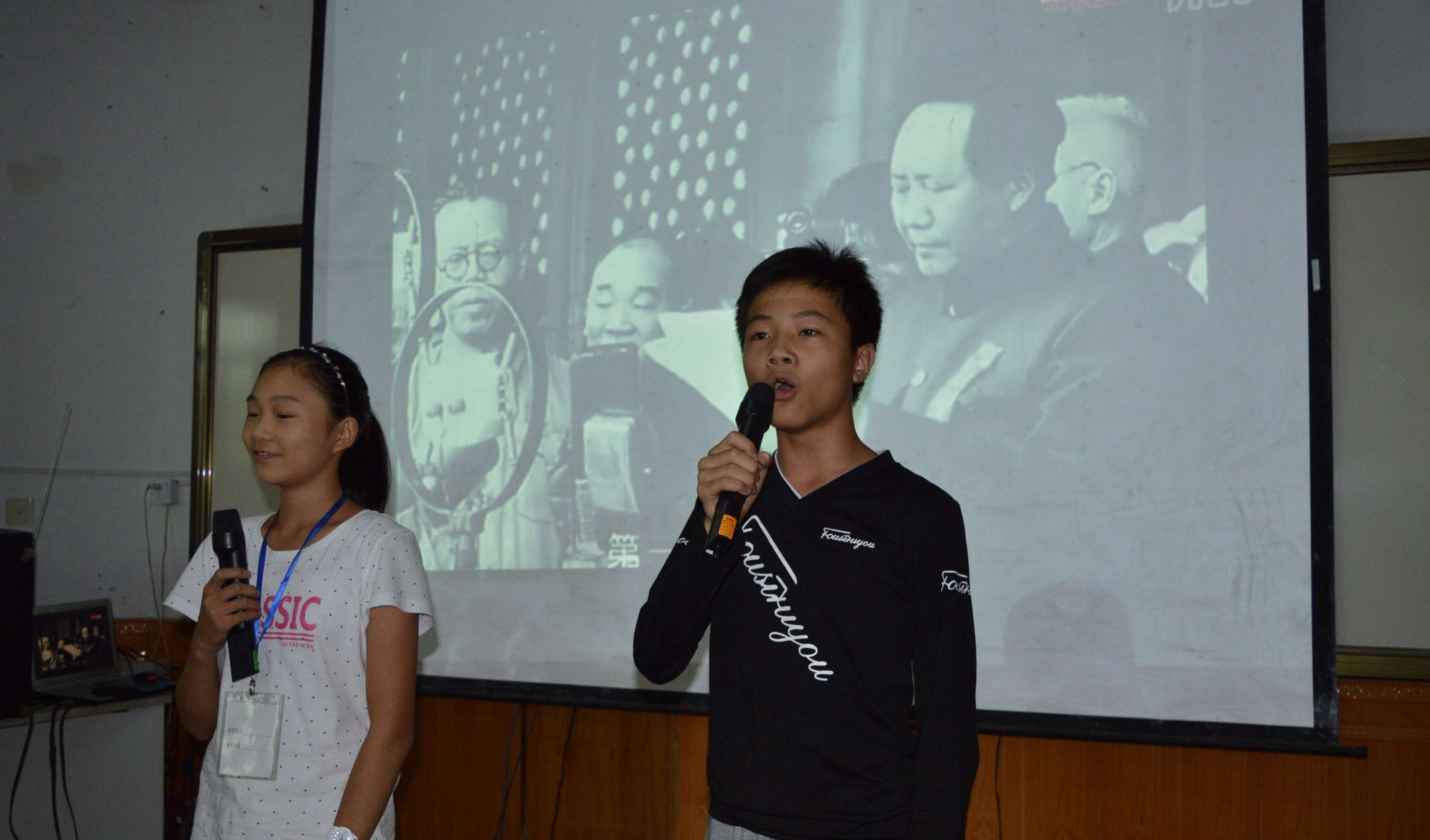 7.19早安句容：句容一波交通违法车牌被曝光！网传南京街头打小三