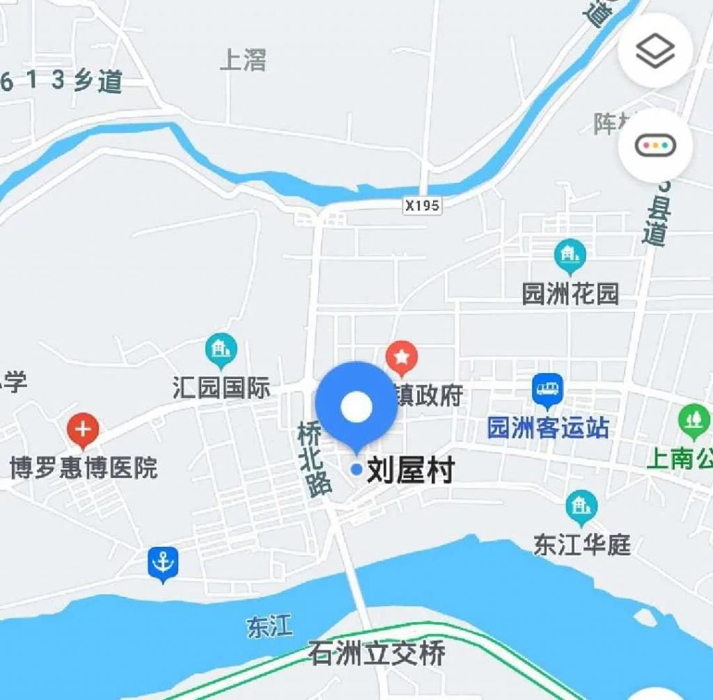 『溺水安全隐患』危险！千万不要在惠阳这个地方游泳，被列为溺亡高危区