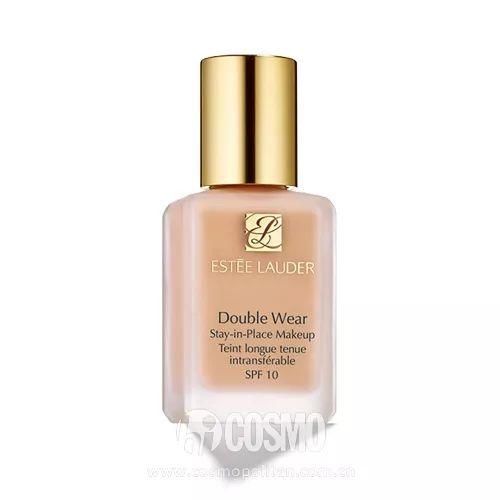 彩妆迷｜百元搞定千元妆感，这些大牌的平替好物真没忽悠人