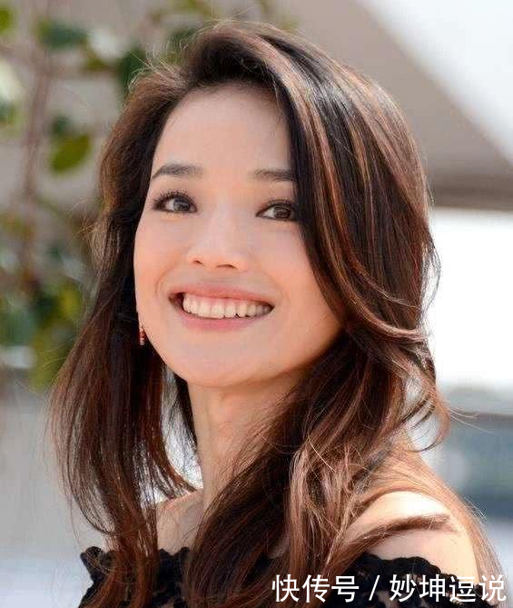 短发:为什么有的人短发好看,有的人长发好看!弄明白这点才是关键