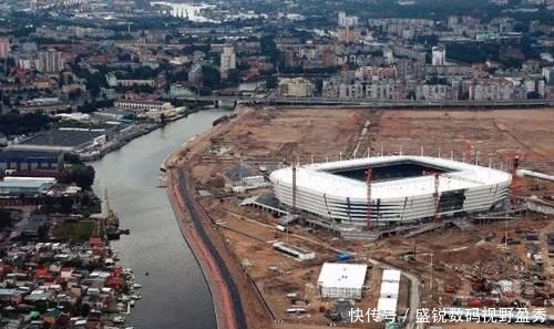 美军■俄罗斯多次对美发出警告,表示美军在打破战略平衡,激化双方矛盾
