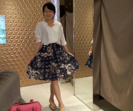 女人买衣服时，导购不会告诉你这3个“秘密”，很多人吃了哑巴亏