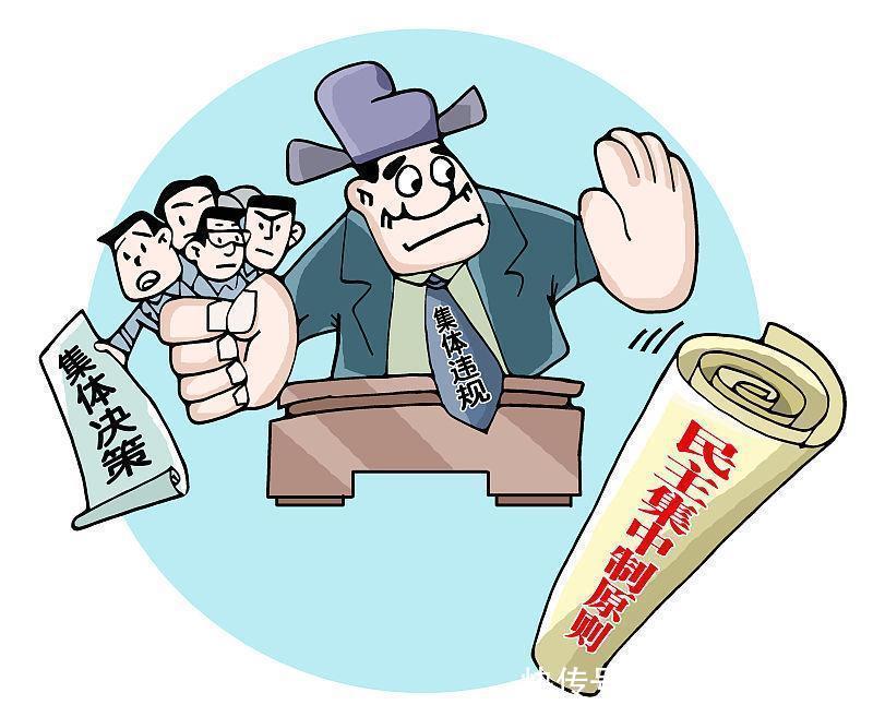 党政机关的副职和下属事业单位的一把手，应该选择哪个更有发展