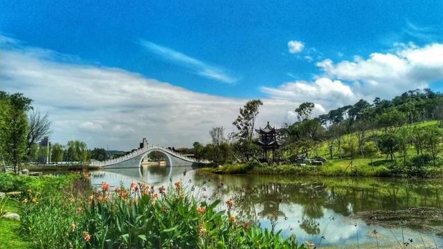  「李民」70年，韶关