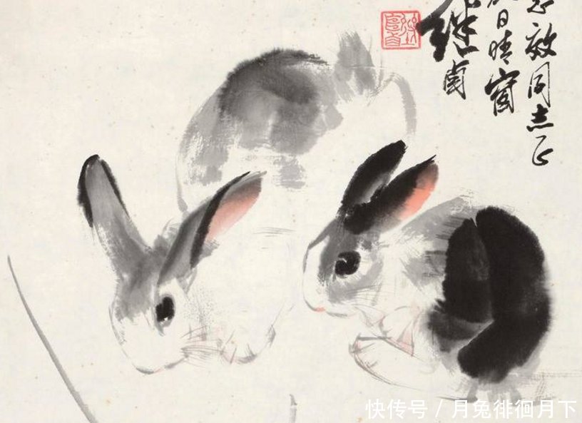 兔之人你的贵人已到在门口了,快去迎接,错过一