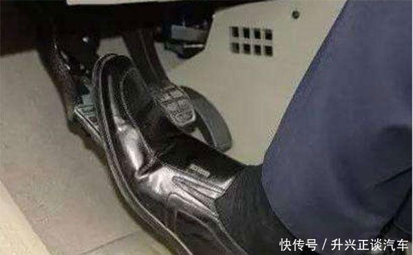 驾校教练都不会交给你的驾驶技巧, 新手司机一定要好好学习