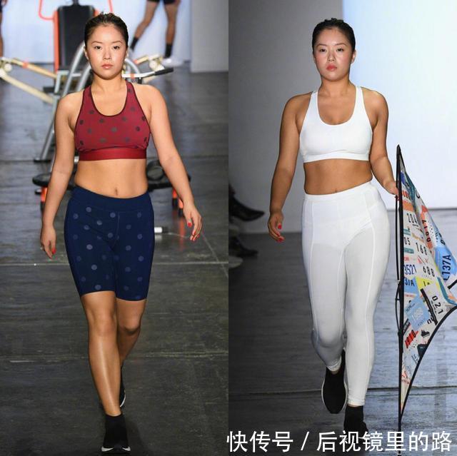  皱纹：阿黛尔60斤肉“不翼而飞”，以为瘦下来时髦，但留下皱纹无处消磨
