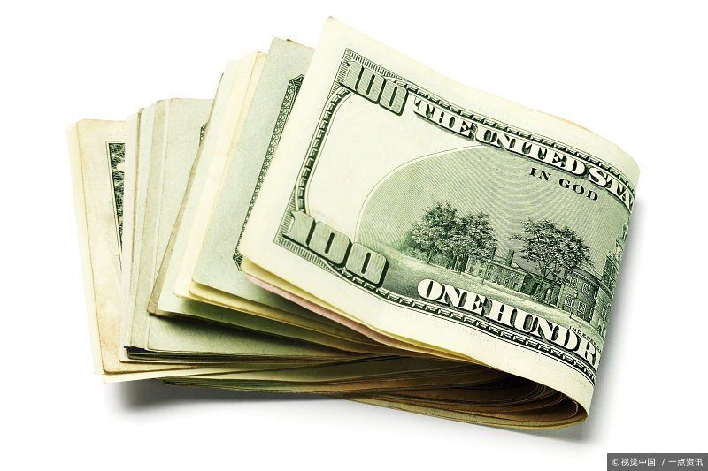 美国普通人的退休制度是怎样的?与中国相差很大吗?