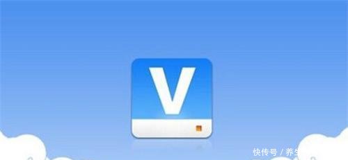 百度网盘要挂了吗原来已经有这么多网盘撑