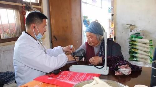  农民@注意：2019年农民又要交费了，最少1500元，这2类人除外！