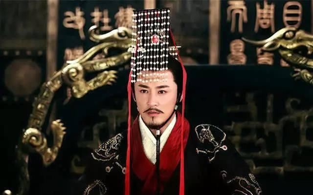  『牵连』卫子夫自杀后，卫氏一族遭杀戮，卫青的3个儿子有没有遭牵连