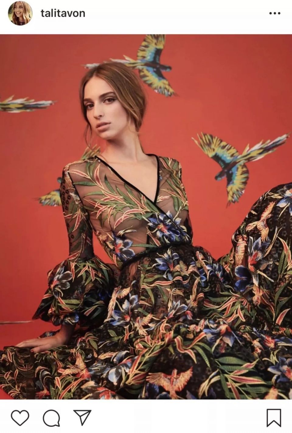 小心，这些皇室新一代成员将会成为你的时装新偶像!