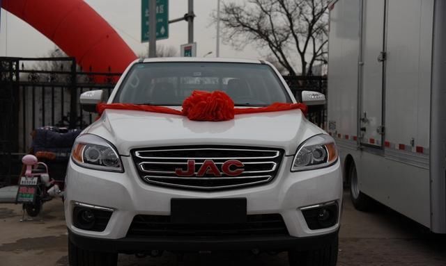 物流什么时候有的