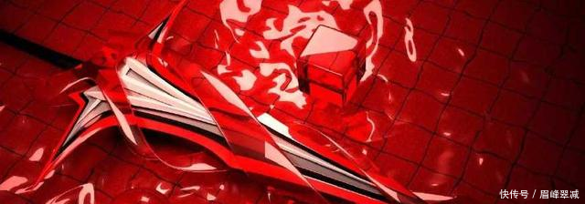 为什么中国军人禁止纹身除了维护形象外,竟还