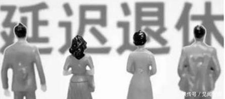 希望对于下岗失业人员在“延迟退休”方面要有充分的考虑!