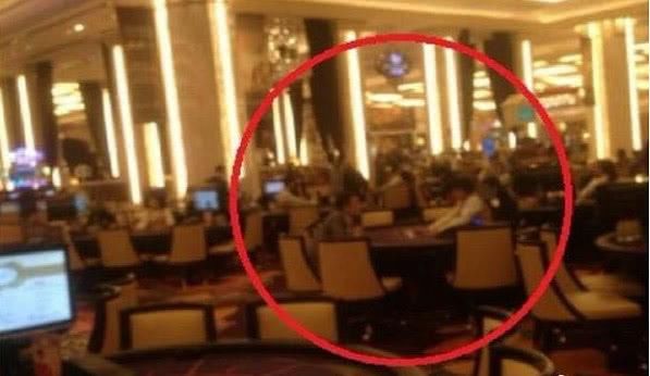 宋祖德曝光张曦老公的家庭背景，高云翔婚内出轨已经无法洗白！