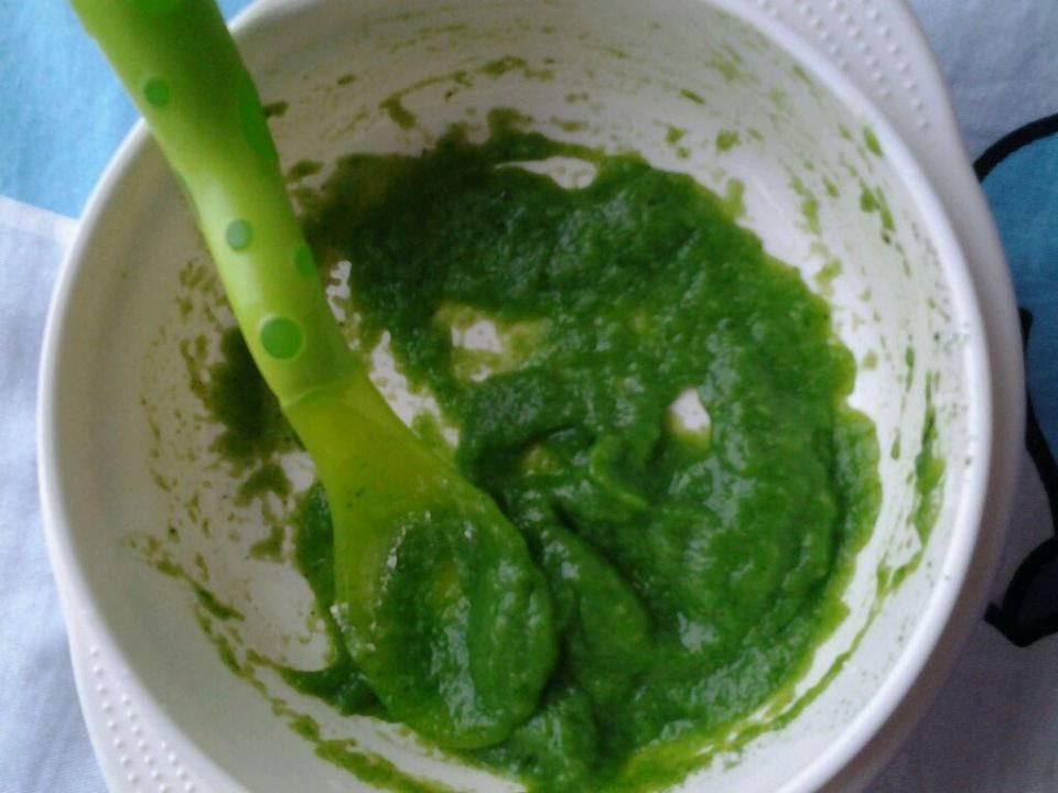 菜市场三元一斤的它，每晚这样用，三天祛斑，五天皮肤娇嫩白皙