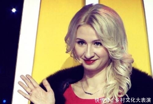 湖北大学留学生非诚勿扰