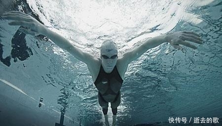 十年间最佳运动员