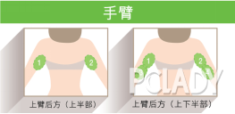活力满满的热情夏日，如何实力pick吊带裙和比基尼?