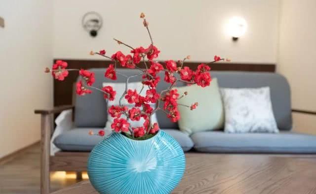 是什么让城里人抢着往干坑跑，莳光·山居让你忘记时间！