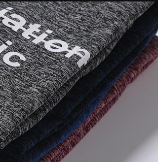 老公丑归丑，但他会打扮!瞧他穿这“散步装，没人相信他是装修工