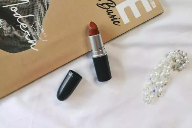 8月爱用｜初秋我买了这些好用神器！