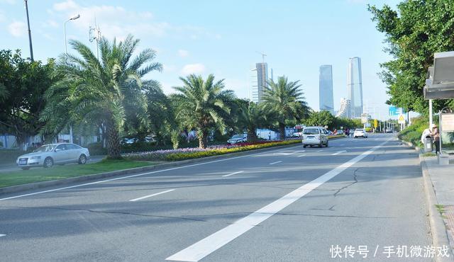  gdp：中国最不合理的省，省会GDP破万亿，经济是第二名的6倍