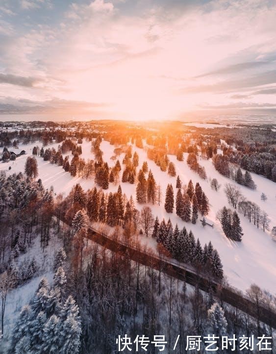 澳洲大火影响7月