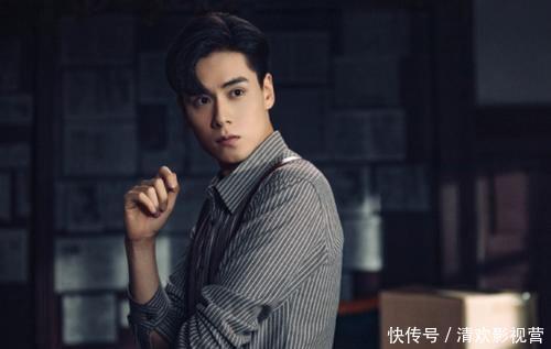 『不少』宋威龙胡一天爆红出圈却后继乏力，昙花一现后该如何破局？