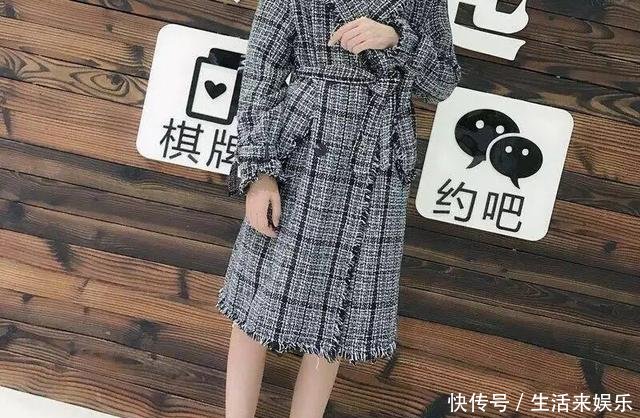 尖头高跟鞋让你优雅的自信中透着几分年轻的活力，一脚美到底