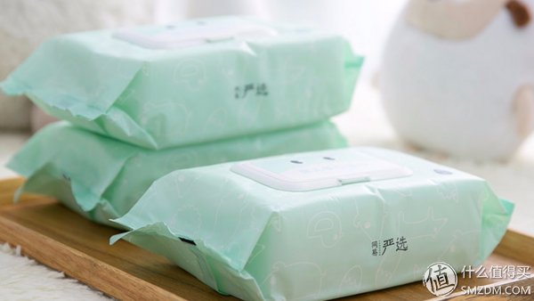 网易严选什么值得买?有品、严选、京造三大电商自营品牌轻对比