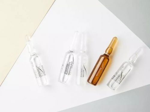 晒黑了?抹几天它，就能白回来