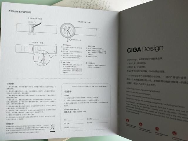 这款在小米有品火爆的机械表，颠覆了我对国产表的印象！