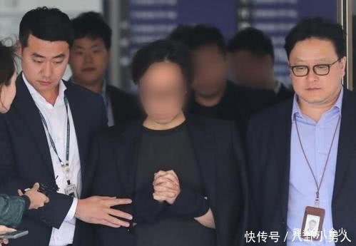 2019年什么大事件