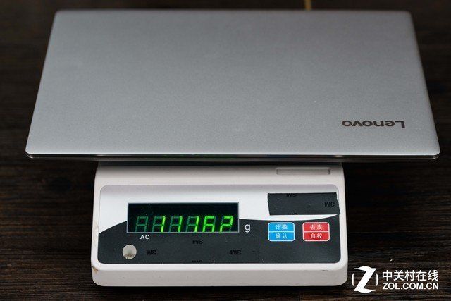 新品秀新年特辑四:Ryzen笔记本值不值得买?