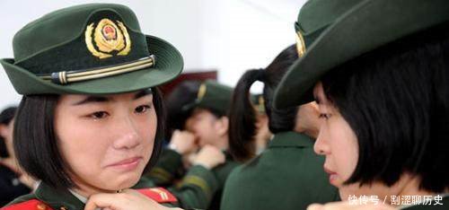  入伍：农村户口入伍补贴全面提高，退伍军人新增3项补贴，人人都