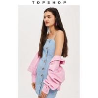 穿衣瘦10斤!显瘦夏装穿搭推荐