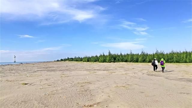 中国这两个地方即将“消失”，一个将成空城，一个离大陆越来越远