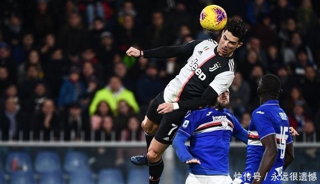 世俱杯决赛利物浦出场阵容