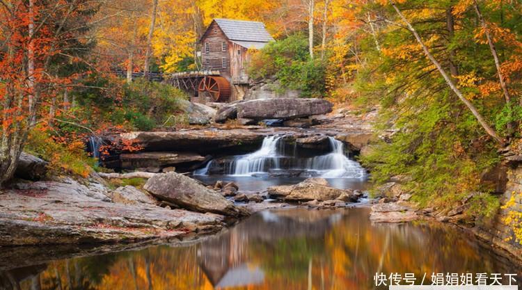 中国所有的狮子山中,云南武定是最特别的