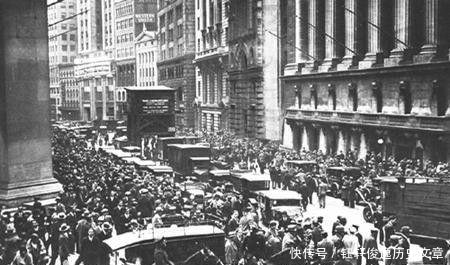  【饥荒】美国才是“浮夸风”的鼻祖，超出你想象的照片，带来的